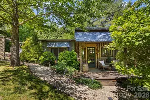 107 111 Hougie Heaven Ln, Franklin, NC 28734 - Photo 20