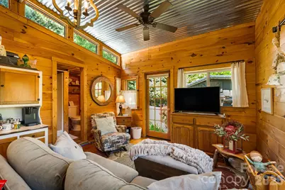 107  111 Hougie Heaven Lane, Franklin, NC 28734 - Photo 30