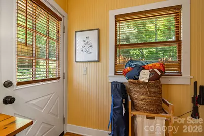 107  111 Hougie Heaven Lane, Franklin, NC 28734 - Photo 34