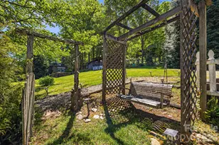 107 111 Hougie Heaven Ln, Franklin, NC 28734 - Photo 40