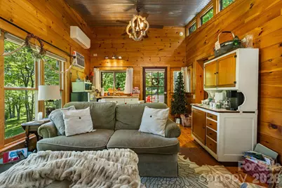 107  111 Hougie Heaven Lane, Franklin, NC 28734 - Photo 28