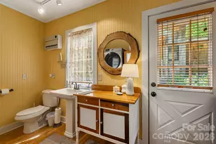 107 111 Hougie Heaven Ln, Franklin, NC 28734 - Photo 16