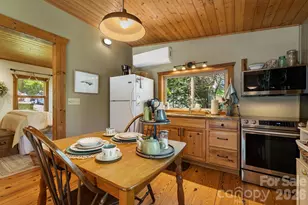 107 111 Hougie Heaven Ln, Franklin, NC 28734 - Photo 10