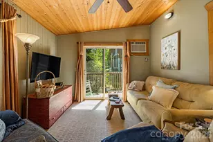 107 111 Hougie Heaven Ln, Franklin, NC 28734 - Photo 4