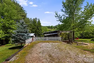 107 111 Hougie Heaven Ln, Franklin, NC 28734 - Photo 38