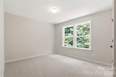 3310 Campbell Drive, Charlotte, NC 28205 - Photo 16