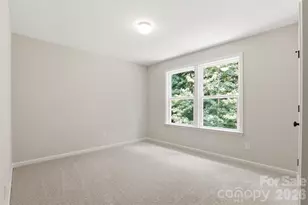 3310 Campbell Dr, Charlotte, NC 28205 - Photo 16