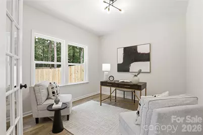 3310 Campbell Drive, Charlotte, NC 28205 - Photo 12