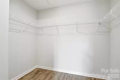 3310 Campbell Drive, Charlotte, NC 28205 - Photo 26