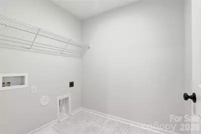 3310 Campbell Drive, Charlotte, NC 28205 - Photo 18