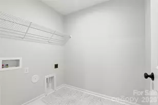 3310 Campbell Dr, Charlotte, NC 28205 - Photo 18