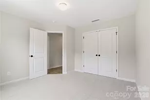3310 Campbell Dr, Charlotte, NC 28205 - Photo 28