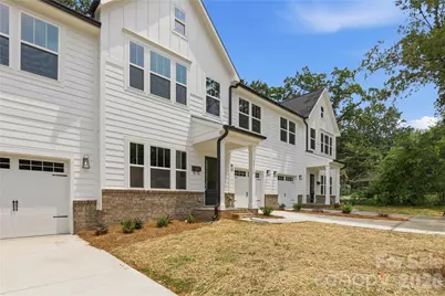 3310 Campbell Drive, Charlotte, NC 28205 - Photo 32