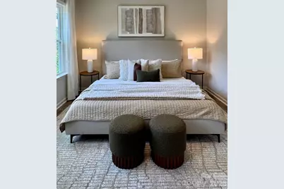 3310 Campbell Drive, Charlotte, NC 28205 - Photo 1