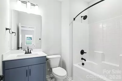 9051 Charles Francis Lane, Cornelius, NC 28031 - Photo 26