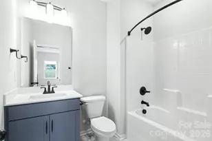 9051 Charles Francis Ln, Cornelius, NC 28031 - Photo 26