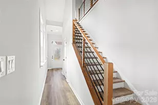 9051 Charles Francis Ln, Cornelius, NC 28031 - Photo 2