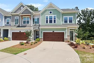 9051 Charles Francis Ln, Cornelius, NC 28031 - Photo 1