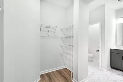 9051 Charles Francis Lane, Cornelius, NC 28031 - Photo 22