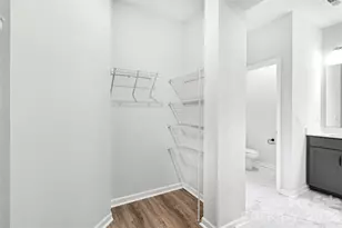 9051 Charles Francis Ln, Cornelius, NC 28031 - Photo 22