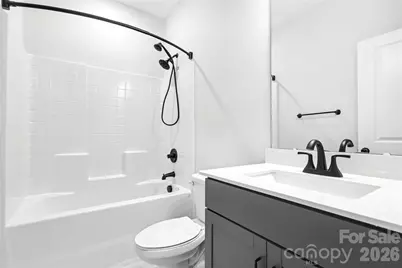 9051 Charles Francis Lane, Cornelius, NC 28031 - Photo 32
