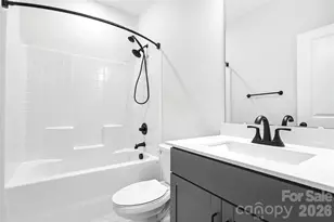 9051 Charles Francis Ln, Cornelius, NC 28031 - Photo 32
