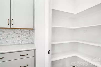 9051 Charles Francis Lane, Cornelius, NC 28031 - Photo 10