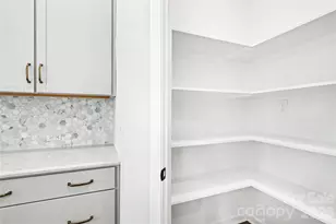 9051 Charles Francis Ln, Cornelius, NC 28031 - Photo 10