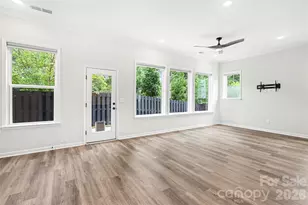 9051 Charles Francis Ln, Cornelius, NC 28031 - Photo 12