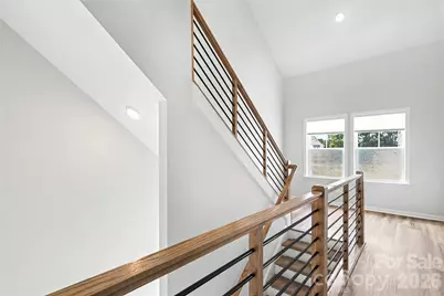 9051 Charles Francis Lane, Cornelius, NC 28031 - Photo 28