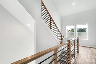 9051 Charles Francis Ln, Cornelius, NC 28031 - Photo 28