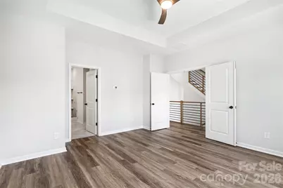 9051 Charles Francis Lane, Cornelius, NC 28031 - Photo 18