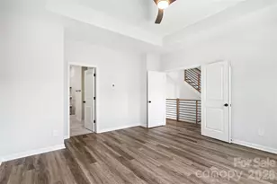 9051 Charles Francis Ln, Cornelius, NC 28031 - Photo 18
