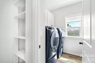 9051 Charles Francis Ln, Cornelius, NC 28031 - Photo 24