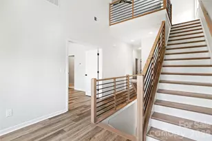 9051 Charles Francis Ln, Cornelius, NC 28031 - Photo 14