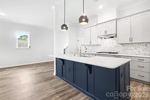 9051 Charles Francis Ln, Cornelius, NC 28031 - Photo 6