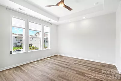 9051 Charles Francis Lane, Cornelius, NC 28031 - Photo 16