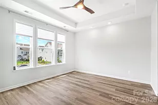 9051 Charles Francis Ln, Cornelius, NC 28031 - Photo 16
