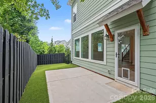 9051 Charles Francis Ln, Cornelius, NC 28031 - Photo 34
