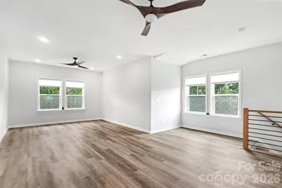 9051 Charles Francis Lane, Cornelius, NC 28031 - Photo 30