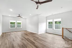 9051 Charles Francis Ln, Cornelius, NC 28031 - Photo 30