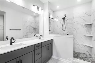 9051 Charles Francis Ln, Cornelius, NC 28031 - Photo 20