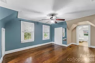 105 S Anderson St, Morganton, NC 28655 - Photo 14
