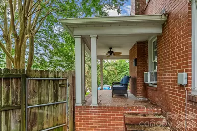 105 S Anderson Street, Morganton, NC 28655 - Photo 24