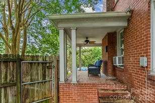 105 S Anderson St, Morganton, NC 28655 - Photo 24