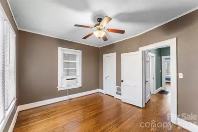 105 S Anderson Street, Morganton, NC 28655 - Photo 12