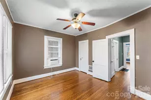 105 S Anderson St, Morganton, NC 28655 - Photo 12