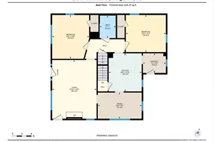 105 S Anderson St, Morganton, NC 28655 - Photo 26