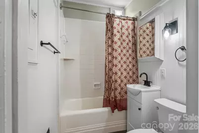 105 S Anderson Street, Morganton, NC 28655 - Photo 10