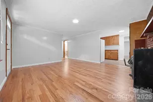 459 Swanson Dr SW, Lenoir, NC 28645 - Photo 16